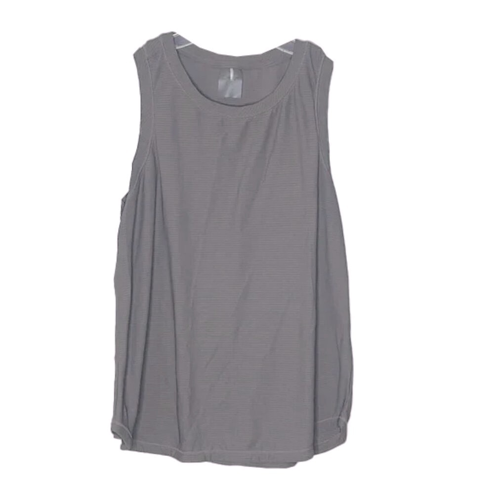 ❤️ 🆕 CALIA Sleeveless Top Size S - Picture 2 of 5